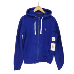 ポロバイラルフローレン Polo by RALPH LAUREN UNITED STATES ビック