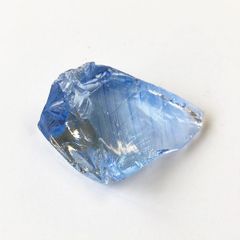 アンダラクリスタル〈ソラリス〉 送料無料 シェラネバダ産 - メルカリ