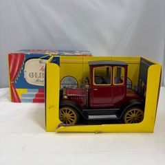 新品 RIO 1/43 メルセデス ベンツ PS 1909 モデルカー - メルカリ
