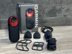新品 未使用 送料無料 GARMIN ガーミン VARIA RTL 515 - メルカリ
