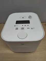 2026年最新】nw-sa10-ba 炊飯器 stanの人気アイテム - メルカリ
