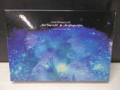 貴重！廃盤【GIANT ORANGE OPUS】CD 帯あり GOO 水戸華之介 - メルカリ