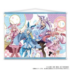 デュエルマスターズ EXカードプロテクト みんなの悲鳴で踊りましょ
