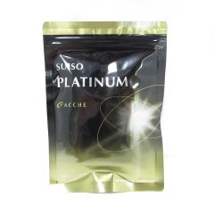 ○(2個セット) アッチェ エヌ アセチル グルコサミン水素 180粒 ACCHE