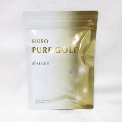 ○(2個セット) アッチェ エヌ アセチル グルコサミン水素 180粒 ACCHE
