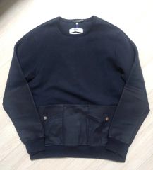 佐*木様 OAMC 16ss archive 初期アーカイブ ポケットデザイン OAMC 16ss archive 初期アーカイブ ポケットデザイン スウェット