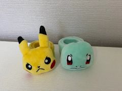 昭和レトロ POPIN'J ポッピンジェイ ぬいぐるみ オルゴール 人形