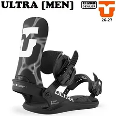 2026年最新】union ultra sの人気アイテム - メルカリ