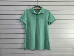 ルイカステル ミント レディース カラーTシャツ66/宝探し天使のサムネイル