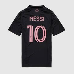 正規品】アルゼンチン代表 2018 W杯 アウェイ メッシ 10 L - メルカリ