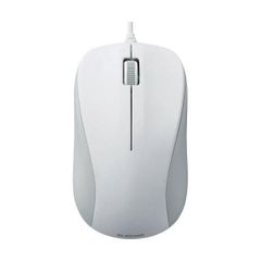 TOSHIBA ワイヤレスオプティカルマウス M17128W TOSHIBA ワイヤレスオプティカルマウス M17128W 楽天市場】東芝