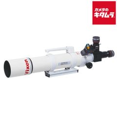 ビクセン ED115S 鏡筒＋SXG三脚＋LV8-24mmズームアイピース - メルカリ