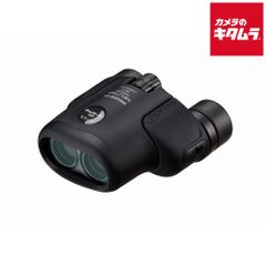 Kenko VoSmart 8x42 防振 双眼鏡 防水 - メルカリ