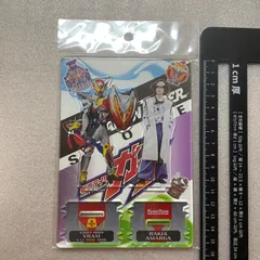 2026年最新】仮面ライダーヴラム アクリルスタンドの人気アイテム