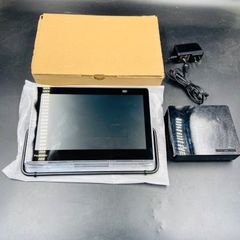 SHARP PC-U6000 ジャンク品 - メルカリ
