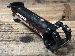 JZ749 シマノ SHIMANO アルテグラ ULTEGRA ST-R8000 11S レバー 左のみ