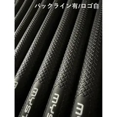 MYSTERY GRIP（GMASTER）ミステリーグリップ ゴルフグリップのサムネイル