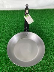 業務用 伊勢工業 ISE フライパン 20cm 4点セット - メルカリ