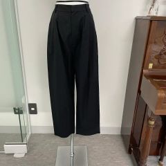 90s 名作 JEAN PAUL GAULTIER ワイドスラックス 40 - メルカリ