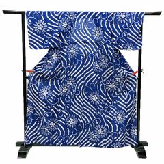 Herend ヘレンド ミレニアム プレート 2001年 麒麟 限定販売 皿 食器