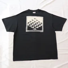 90's Art Tee 