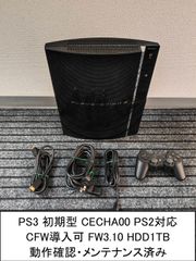マ*0様 【美品】ゲーム&ウォッチ ✲動作確認済み✲ 専用です｜Yahoo!フリマ（旧PayPayフリマ）