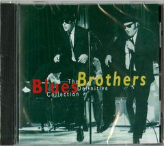 Chante Moore This Time Bomb Mix CDS - メルカリ