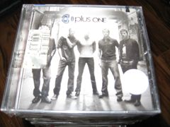 GーSAVIOUR 日本語版エンディングテーマ Orb G SAVIOUR CD - メルカリ