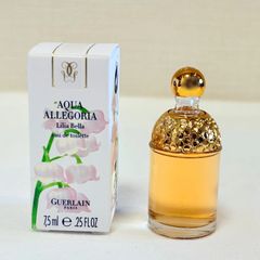 新品未開封 Dior Diorissimo PARFUM ディオール ディオリッシモ
