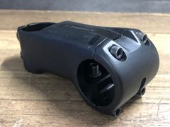 Specialized SWorks Venge専用ステム 100mm -6° - メルカリ