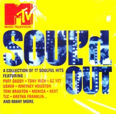 SOUL’d OUTまとめ売りCD DVD廃盤コレクション希少ソウルドアウト SOUL'd OUTまとめ売りCD DVD廃盤コレクション希少ソウルドアウト