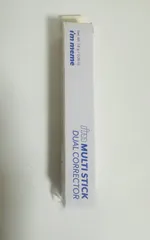 新品　I'm Meme MULTI STICK DUAL 003　小顔メイクのサムネイル