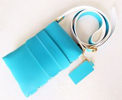 メルシーボーク-mercibeaucoup,鞄 オサカナポーチ バッグ | Mercari