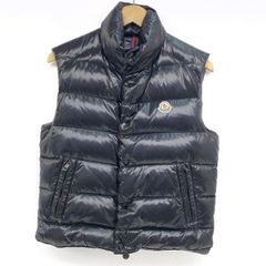 Schott ショット PERFECTO パーフェクト ダブルライダースジャケット