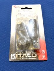 NOS未使用】ダイハツ純正 コンタクトセット 2個 セット - メルカリ