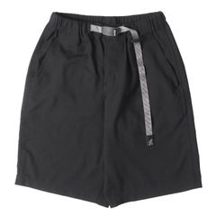 週末限定値下げ デサント オルテライン ウーブンショーツ ハーフパンツ