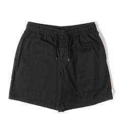 WTAPS Sdds2001 Cotton Cnvs Charcoal ショーツ - メルカリ