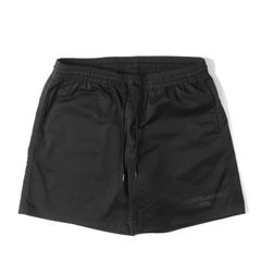 Golfickers UVカット & COOLハーフパンツ ブラック - メルカリ