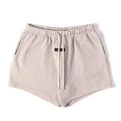 KITH キス/ ハーフパンツ サイズS ロゴ入り ショーツ リラックス