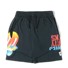 オールドパークハーフパンツ‼️新品未使用‼️ 2026年最新】OLD PARK メンズ ショートパンツ・ハーフパンツの人気