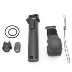 新品未開封】Airdog mini portable 高性能空気清浄機 ホワイト CZ-20T
