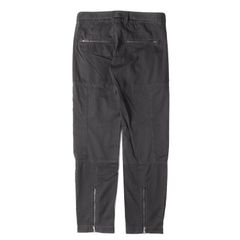 glamb Astronaut Tapered Pants - メルカリ