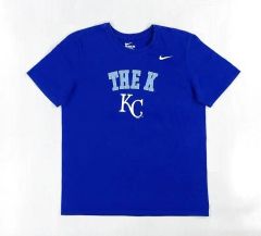 ナイキKincksニックス NBA選手支給品プラクティスTシャツMサイズ
