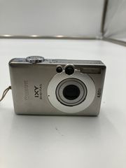 Canon IXY DIGITAL 70 PC1193 デジタルカメラ ジャンク - メルカリ