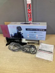 2026年最新】GLUDIA 低温調理器の人気アイテム - メルカリ