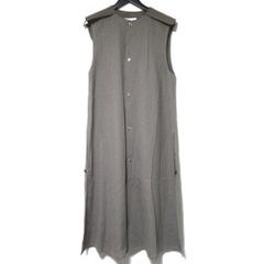 Y's ウールワンピース 【Size: 1 (Sサイズ相当)】 - メルカリ