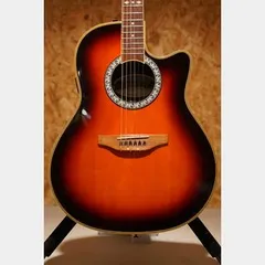 Celebrity by Ovation CS 157【尾張一宮店】のサムネイル