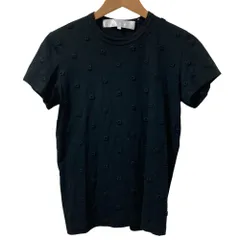 2026年最新】Tao comme des garcons tシャツの人気アイテム - メルカリ