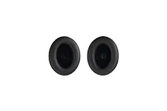 Bose QuietComfort Ultra Headphones (第2世代) イヤーパッド ブラックp 5fe60baf