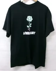 2026年最新】Love ear art tシャツの人気アイテム - メルカリ